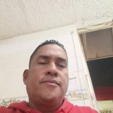 Joseluiscastro44
