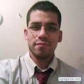 Encuentra Hombres solteros en Buin