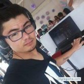 Foto de perfil de javissierra