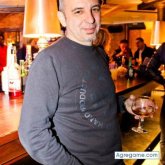 Jhonatan438 chico soltero en Asunción