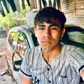 fernandoquiroz21930
