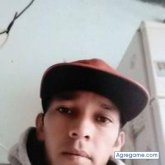 Ver fotos más de lucianogonzalez4507