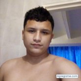 Donel Murillo