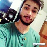 Chatear con rmgean de Minas De Marcona