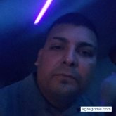 Busco pareja. Amistad.