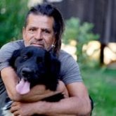 Conocer mujeres más de 40.