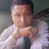 Encuentra Hombres solteros en Catazajá