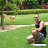 puesnosequeponer foto #15