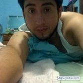 Foto de perfil de juliovc420