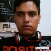 Foto de perfil de edinson2315