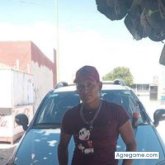 Injeniero. Busco pareja. El verdadero