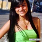 Foto de perfil de shyraida9
