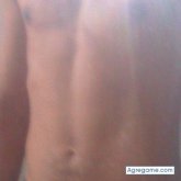 SurTrece chico soltero en Heroica De Ejutla Crespo