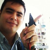 Alex.C.N