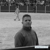rubenmadrid
