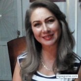 Foto de perfil de Lalitorresurbano