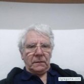 Ver fotos más de Wardo