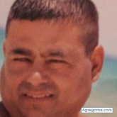 Victor Albarracin