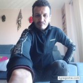 Busco pareja. Mojer. Soy una persona