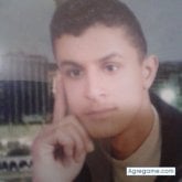 Foto de perfil de Jadnoor