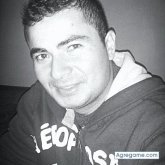 Yenner