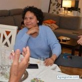 Encuentra Mujeres Solteras en Ticuantepe (Masaya)