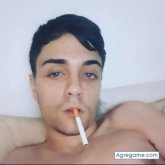 Busco pareja. De Salamanca. El rei jaja.