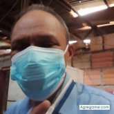 retlaweuqirne chico soltero en Iquitos