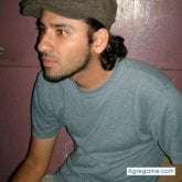 Foto de perfil de robert3000