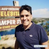 ricardotorres9730 chico soltero en 