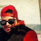 miguellobelcho