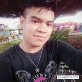 Tonny Garcia