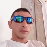 davidnarvaez53314