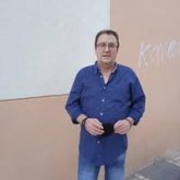 Busco ligar. Mujeres que sepan estar.