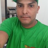 Busco pareja. Busco una mujer para pasar