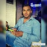 Andres Camilo Idrobo