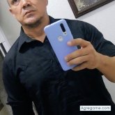 Foto de perfil de Eliham