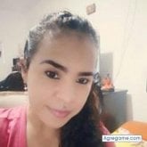 Mujeres solteras en El Jardín