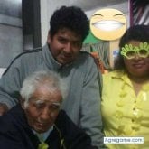 Foto de perfil de cesarrosas