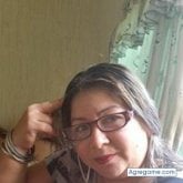Foto de perfil de solesitosilva