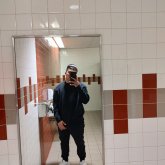 dani_cso73 chico soltero en Wheaton