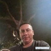 Ver fotos más de robinsonescobar