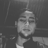 alexandrosalgado