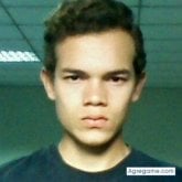 Foto de perfil de MAYGT