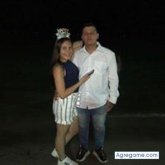 Ver fotos más de jcmunoz