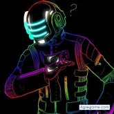 Foto de perfil de Miguelcrack