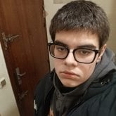 Busco ligar. Mujeres con como mucho 8