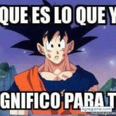 Chatear con Yuday de Puno Ciudad