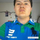 Brian Cortes