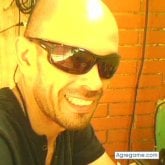 Foto de perfil de DanielCarlosDegiusti